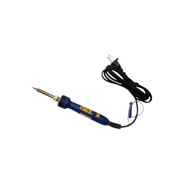 ����:�����x���� 100V ���^ �^��:FX600-02