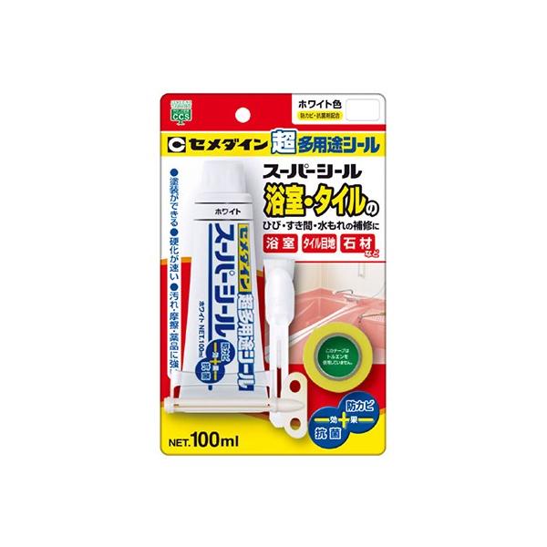 Z_C:X[p[V[ 100ml BP ^:SX-006