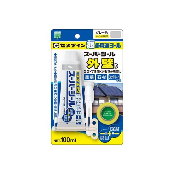 Z_C:X[p[V[ 100ml BP ^:SX-007