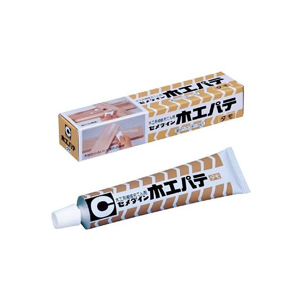 Z_C:؍Hpe 70g  ^:HC-141