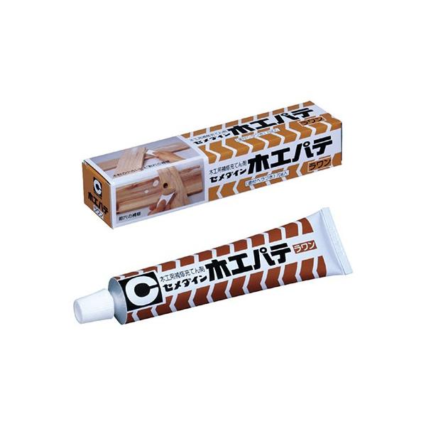 Z_C:؍Hpe 70g  ^:HC-142