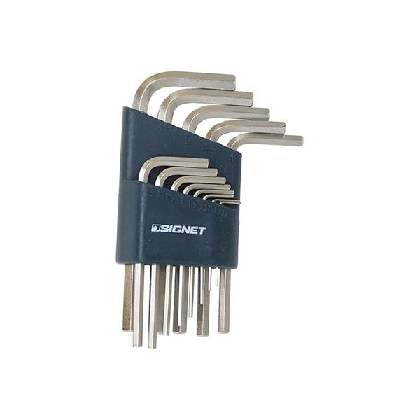 SIGNET(VOlbgj:z_[tZp_`13{Zbg (0.7-6MM) ^:35064