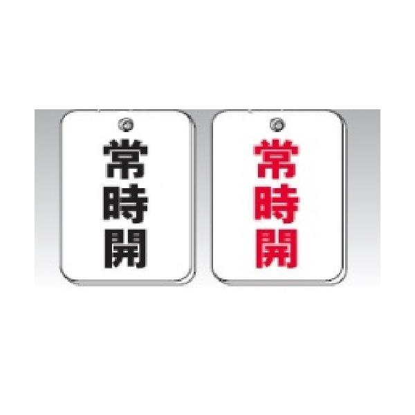 AEX:pۃouD ^:NOC58 (ː)i1Zbg:10j