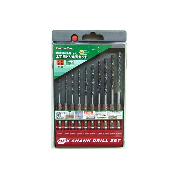 OR[|[V:CK Zp؍HhZbg ^:13-721