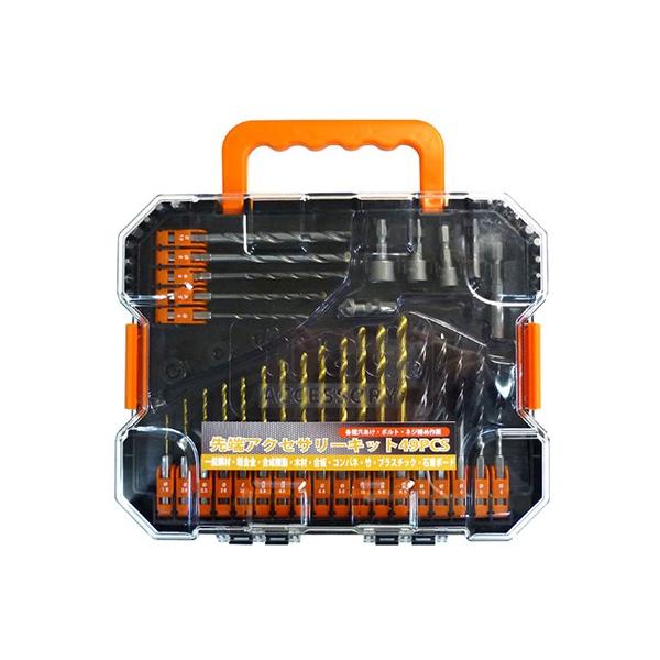 OR[|[V:trad [ANZT[Lbg ^:TAK-49