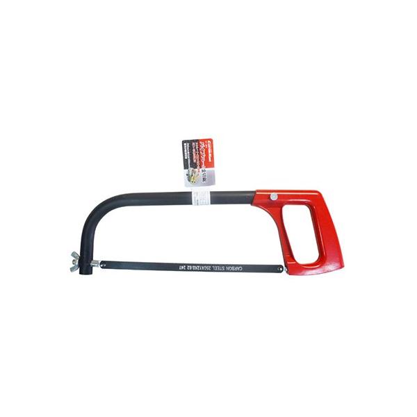 OR[|[V:CSK pCvt[ ؋ ^:01-301