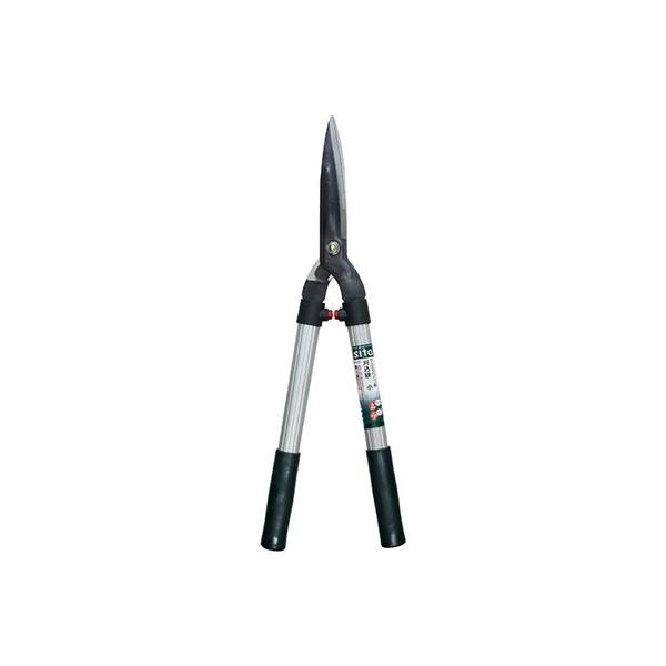 OR[|[V:Sita yʃA~  ^:A127