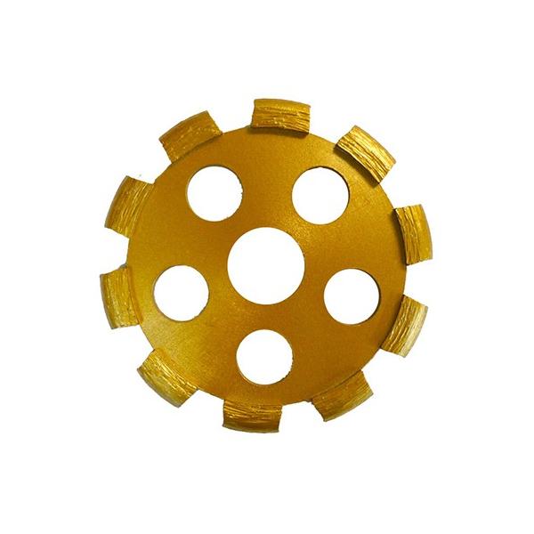 ACEbh: U`aJb^[ ^: U`aJb^[ OUC-90