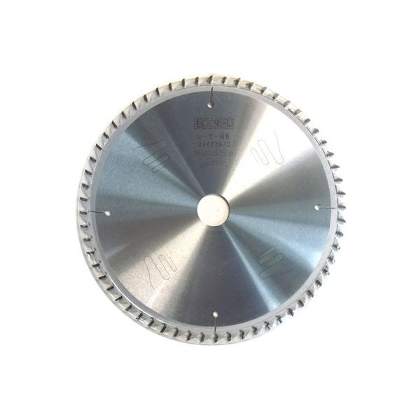 ACEbh:HXChۋp`bv\[ ^:HXChۋp`bv\[ 216X2.2X