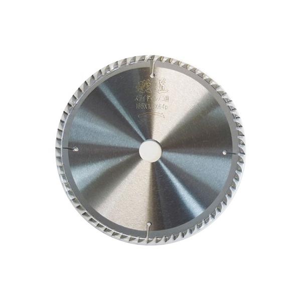 ACEbh: XChۋp`bv\[ ^: XChۋp`bv\[ 190×2.0