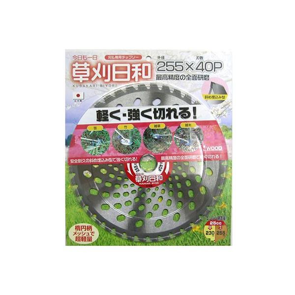 �A�C�E�b�h:I.w �����`�b�v�\�[ �������a �^��:I.w �����`�b�v�\�[ �������a 255X40P