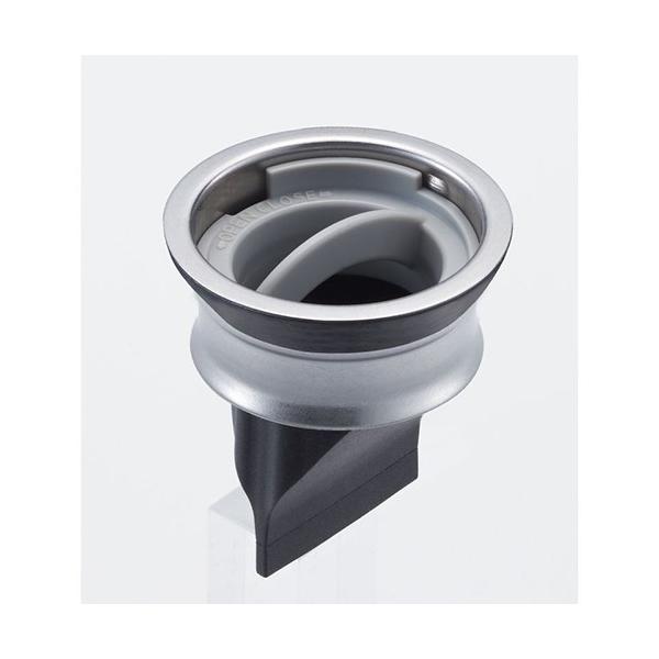 ۈ:EHX(rpgbv) ^:WLF50