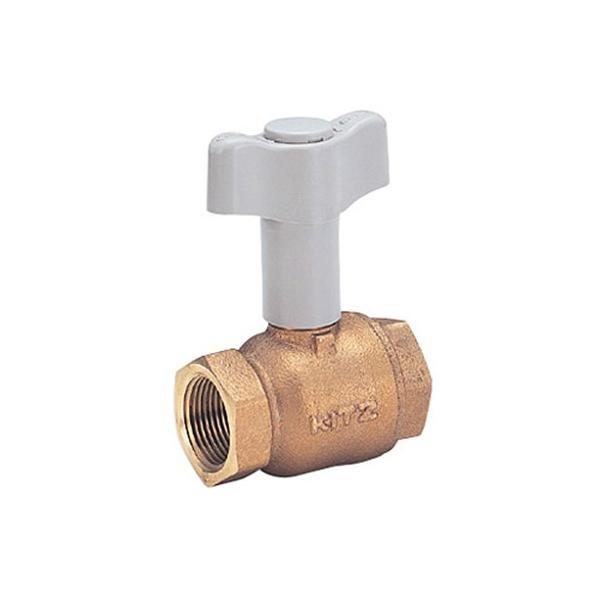 Lbc(KITZ):t@RCjbgp{[ ^:KITZ-RTFM-20