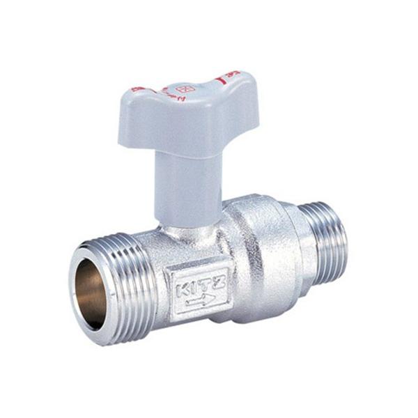 Lbc(KITZ):p`bLٓ^S{[ ^:KITZ-S24N-3/4X-15