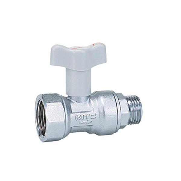 Lbc(KITZ):p`bLٓ^{[ou ٌaڑS{[ ^:KITZ-S28N-3/4X-15