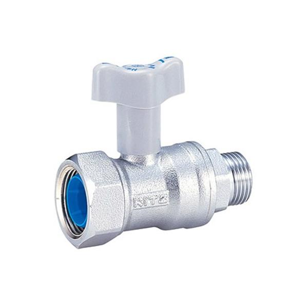 Lbc(KITZ):p`bLٌ^RAEٌaڑS{[ ^:KITZ-S38W-3/4X-15