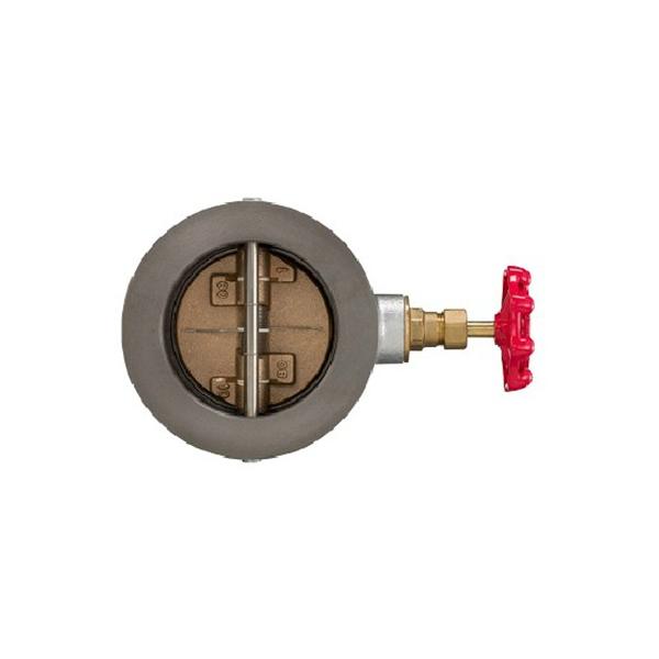 Lbc(KITZ):h]i_O^CSEGn`bL ^:KITZ-(F)10FWZ-80