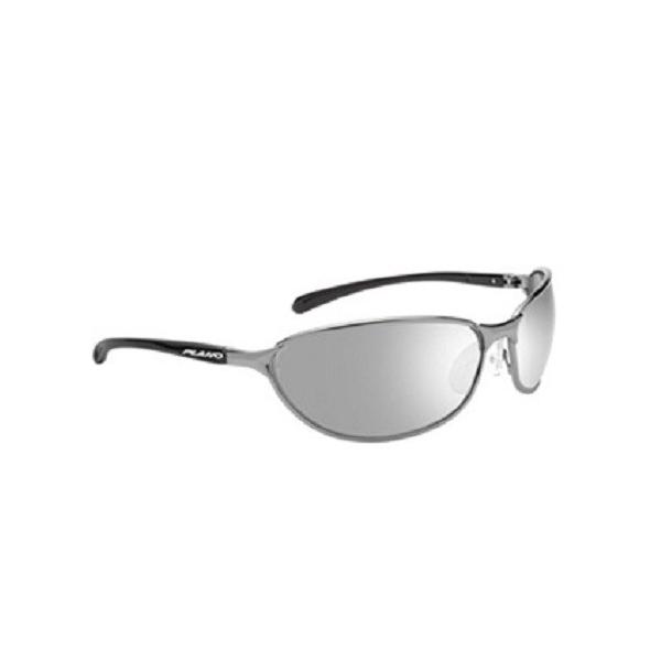 PLANO(vm):zh~Kl ^:G42