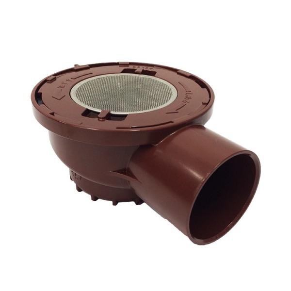 ~R:^ϔMrgbv ^:MB50TYU-50