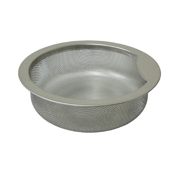 ~R:I[XeXJS ^:M14ECOS