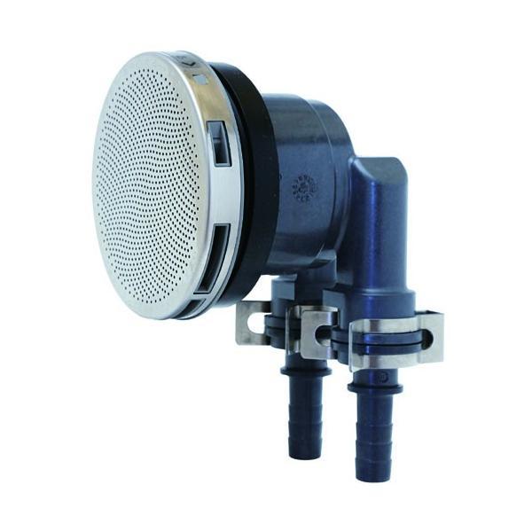 ~R:ǗpzL^() ^:MJ246LXJL