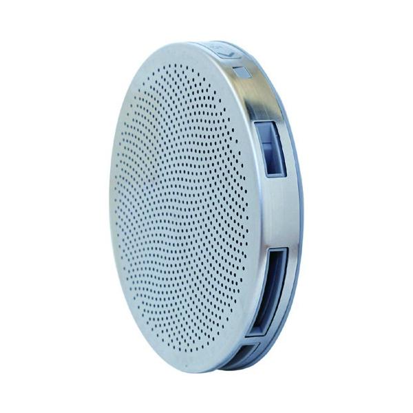 ~R:zptB^[ ^:M246LX-F