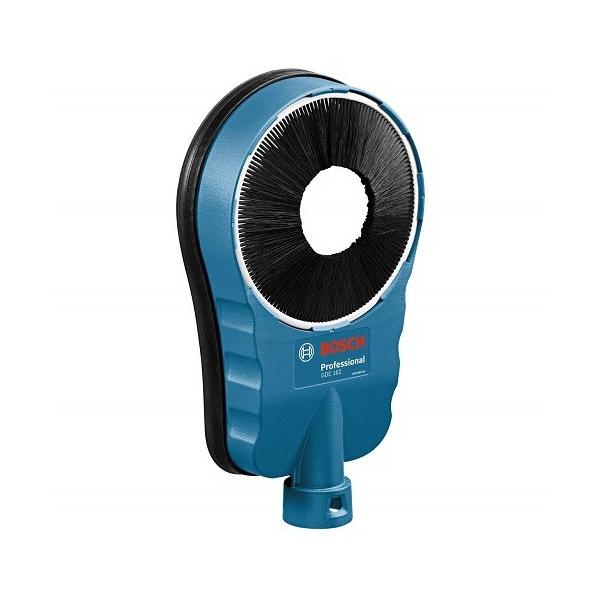 {bV:R[hXCpNghCo[ ^:GDE162