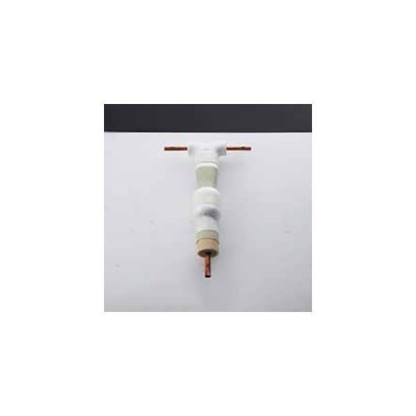 haikanbuhin_00764345