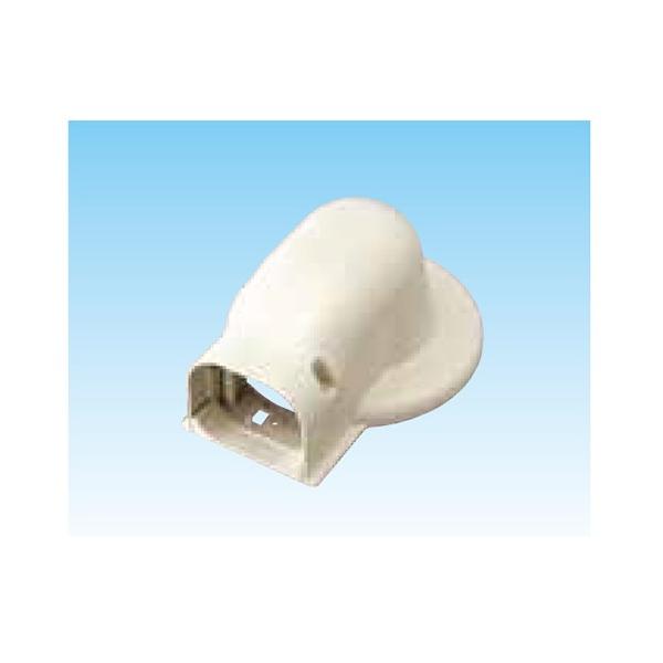 �I�[�P�[���:�E�H�[���J�o�[�ۃt�����W �^��:K-TLWML9AW�i1�Z�b�g:10���j