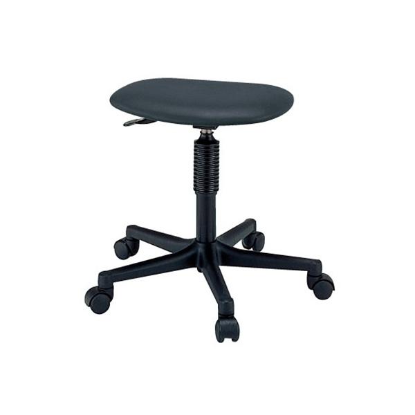 TJG:[N`FA[ ^:S1C-BKN