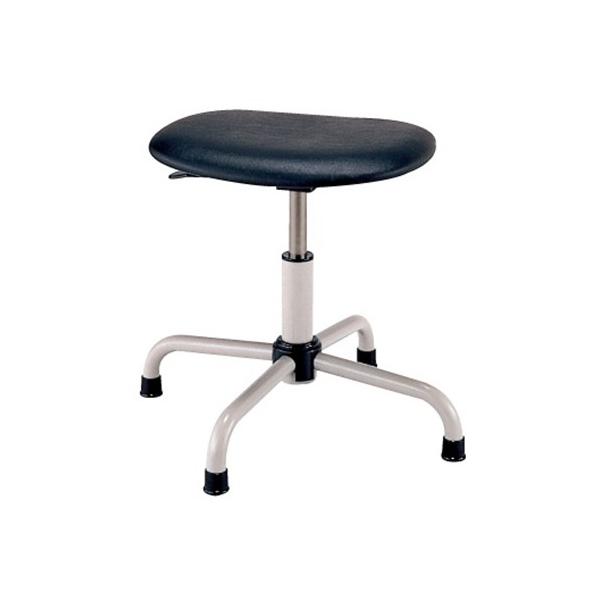 TJG:[N`FA[ ^:S4P-BKN