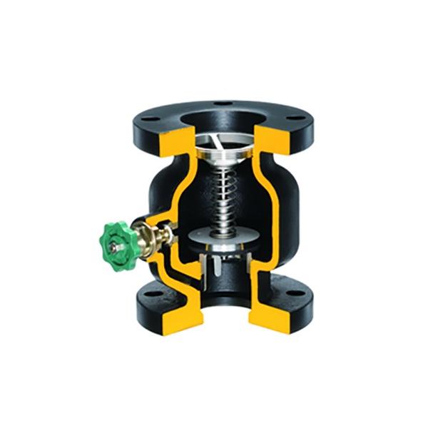 CVUL:XXL[`bL SM^ 10K ^:SM10K-50A