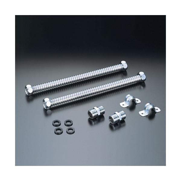 LIXIL(INAX):�������t�H�[���L�b�g �^��:BB-RKK