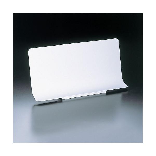 LIXIL(INAX):�V�����[�X�N���[�� �^��:BB-AR3