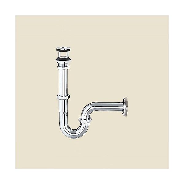 LIXIL(INAX):rSgbv ^:LF-105SA