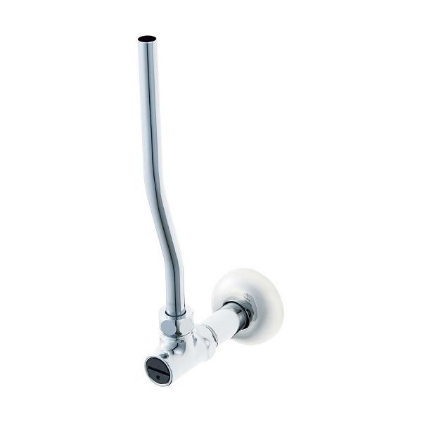 LIXIL(INAX):~ ^:LF-3V(120)W30