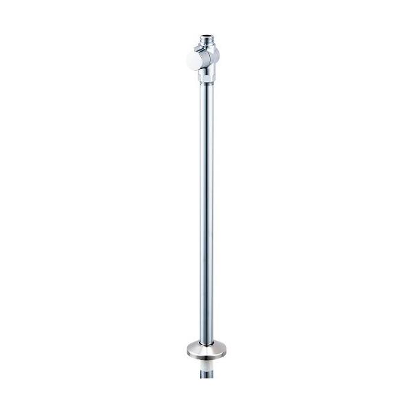 LIXIL(INAX):~ ^:LF-3SG(535)K