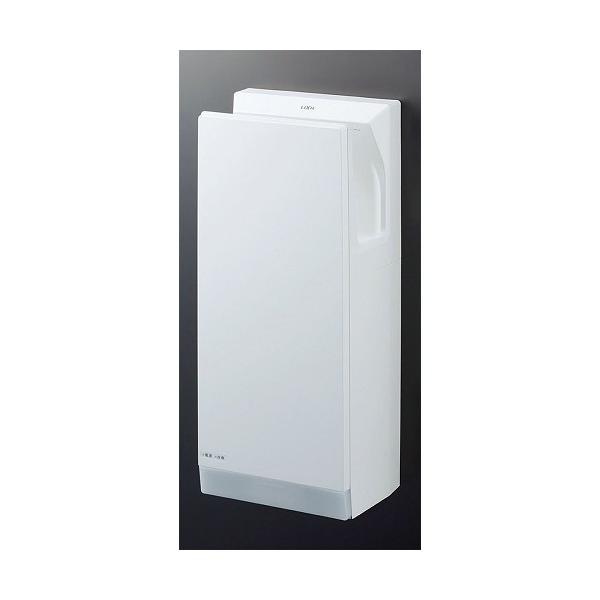 LIXIL(INAX):�n���h�h���C���[ �^��:KS-570A/W