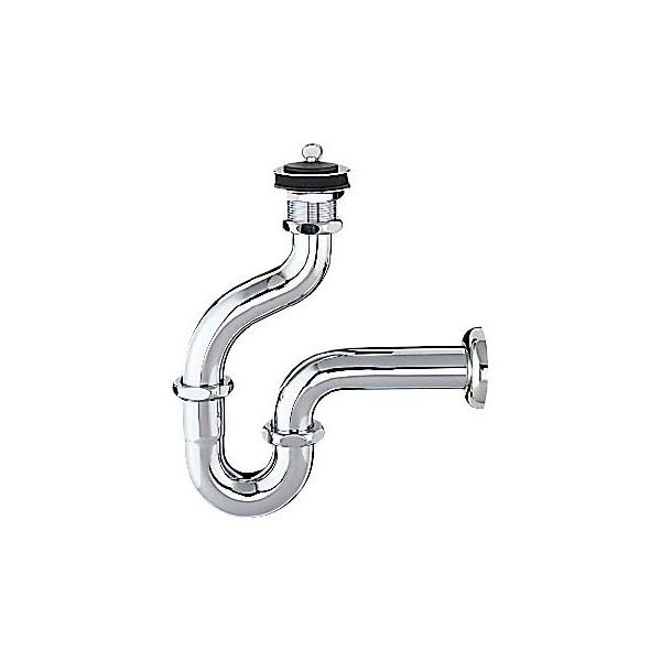 LIXIL(INAX):VO󗬂prSgbv ^:SF-28SA