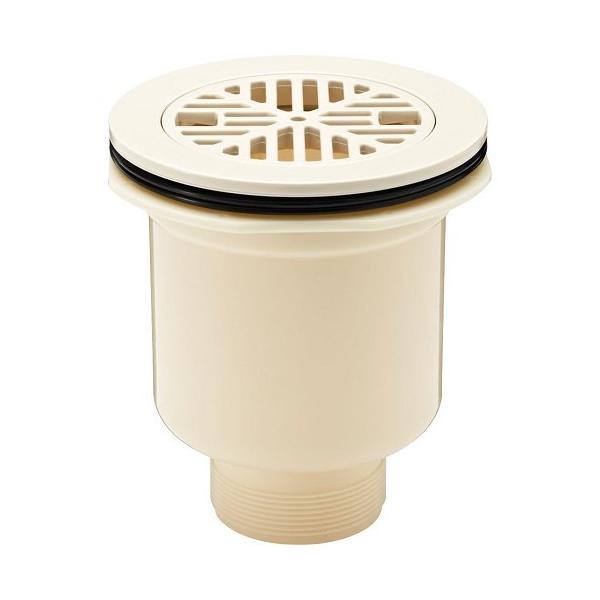 LIXIL(INAX):�|���t���A�[�p�c���r���g���b�v �^��:TP-49