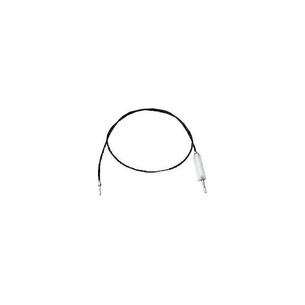 LIXIL(INAX):�����[�X �^��:PBF-41-L900