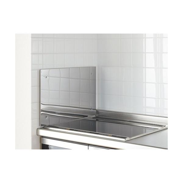 LIXIL(INAX):�h�M��(���Ǘp) IH �q�[�^�[�p �^��:BN550A