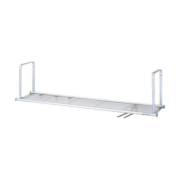 LIXIL(INAX):���ؒI 1�i �ӂ���|���t�b�N�t �^��:NSR-90-1