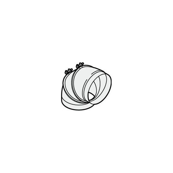 LIXIL(INAX):��]���t���L�V�u���_�N�g �^��:TFD15