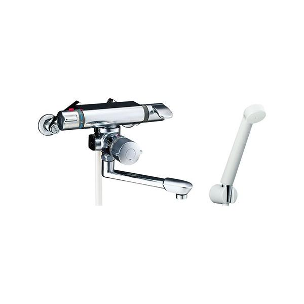 LIXIL(INAX):V[oX E􂢏ꌓp ʐ ^:BF-7140TSD