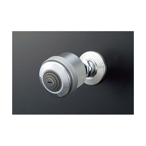 LIXIL(INAX):�{�f�B�V�����[ �^��:BF-5B