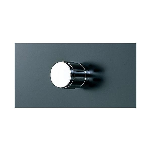 LIXIL(INAX):`~ B[S ^:BF-2S-13