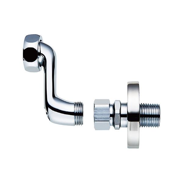 LIXIL(INAX):֗pptr(~t) ^:A-9372-10