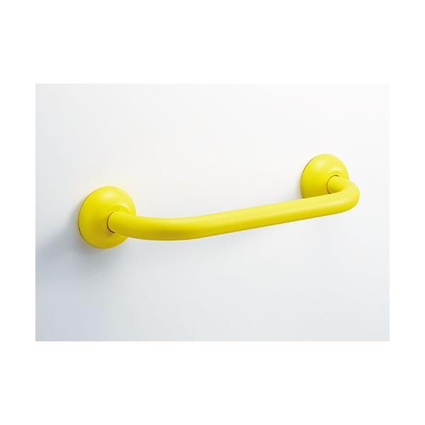 LIXIL(INAX):cpprp肷(1^) ^:KF-AA910CE40/WA