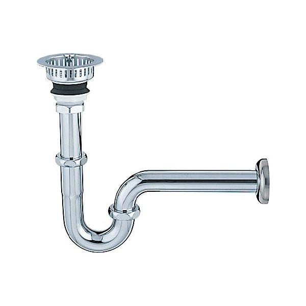 LIXIL(INAX):ړIpǔrPgbv ^:SF-25PA